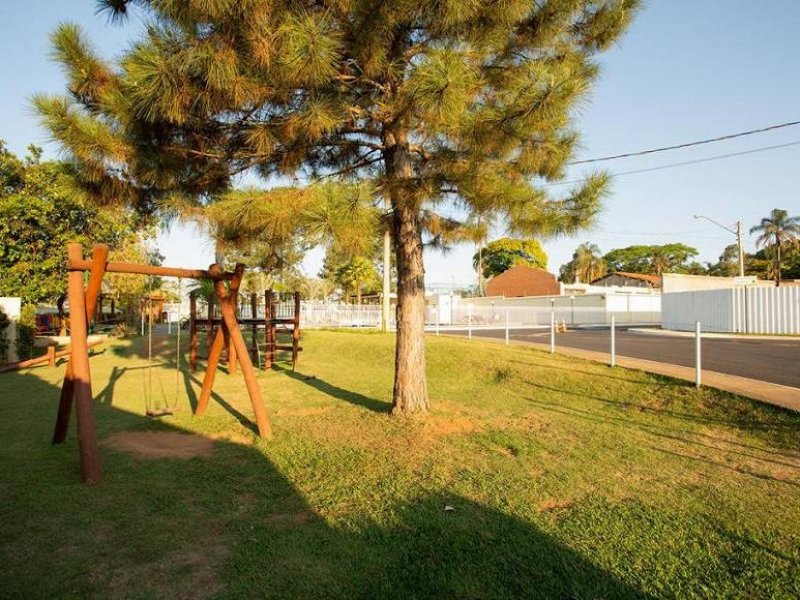 Apartamento à venda Parque Sabará com 67m² e 2 quartos por R$ 250.000 - 984387390-8db814d3-4d00-4752-b63d-181cb823616d.jpeg