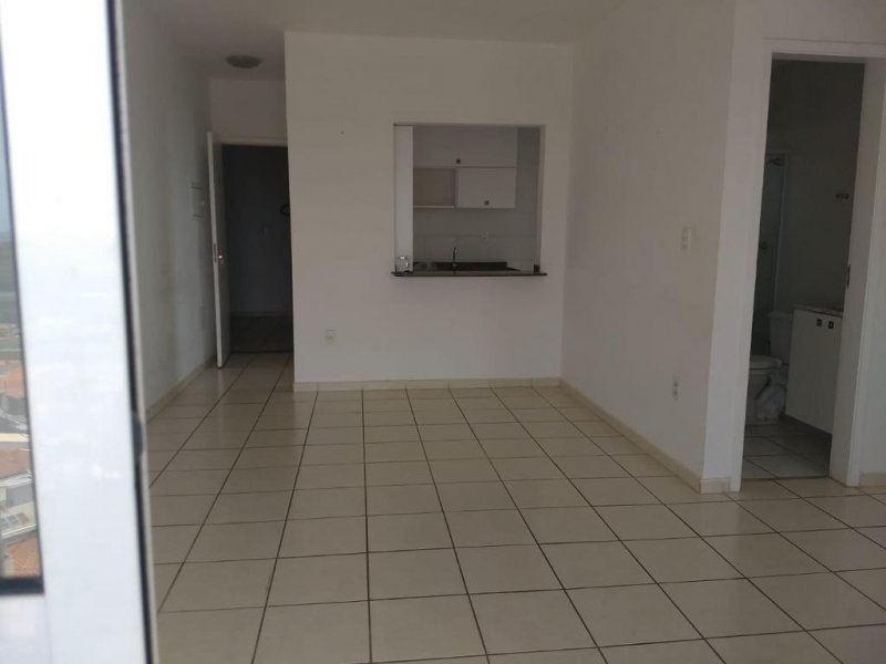 Apartamento à venda Parque Sabará com 67m² e 2 quartos por R$ 250.000 - 999928646-a2fa37c9-ed55-4f78-a4dc-fbd1bc16e65b.jpeg
