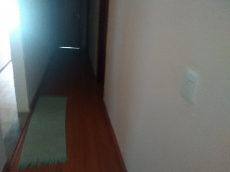 Casa à venda Jardim Valença com 168m² e 3 quartos por R$ 450.000 - 1057035430-img-20210413-121932244.jpg