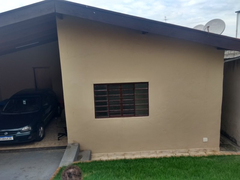 Casa à venda Jardim Valença com 168m² e 3 quartos por R$ 450.000 - 1278629219-img-20210413-121507943-hdr.jpg