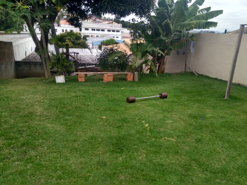 Casa à venda Jardim Valença com 168m² e 3 quartos por R$ 450.000 - 1438047365-img-20210413-122026477-hdr.jpg