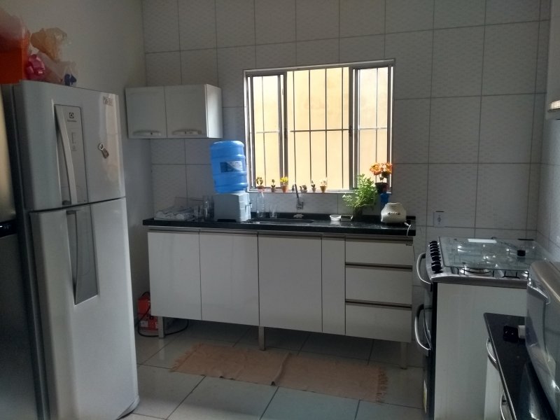 Casa à venda Jardim Valença com 168m² e 3 quartos por R$ 450.000 - 457499574-img-20210413-121810468-hdr.jpg