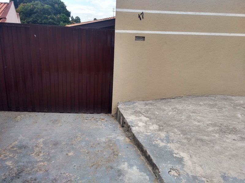 Casa à venda Jardim Valença com 168m² e 3 quartos por R$ 450.000 - 534995632-img-20210413-121413219-hdr.jpg