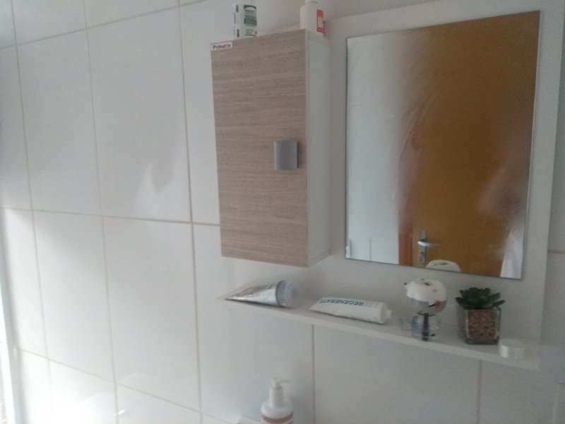 Casa à venda Jardim Valença com 168m² e 3 quartos por R$ 450.000 - 570918943-img-20210413-121846735.jpg