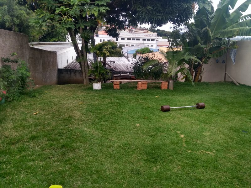 Casa à venda Jardim Valença com 168m² e 3 quartos por R$ 450.000 - 699523152-img-20210413-122028387-hdr.jpg