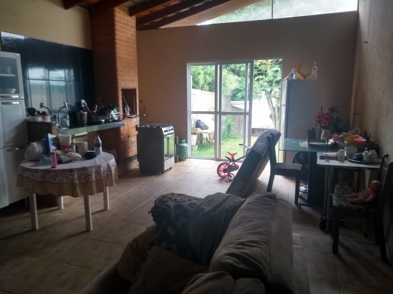 Casa à venda Jardim Valença com 168m² e 3 quartos por R$ 450.000 - 736755407-img-20210413-122219960-hdr.jpg