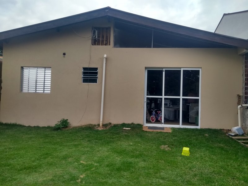 Casa à venda Jardim Valença com 168m² e 3 quartos por R$ 450.000 - 875352755-img-20210413-122045261-hdr.jpg