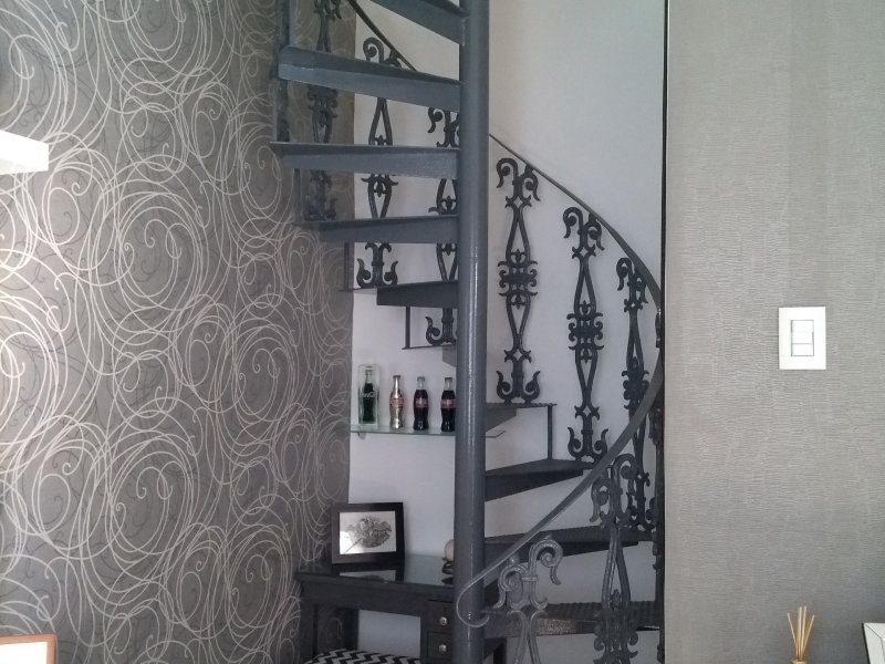 Casa à venda Tijuca com 120m² e 3 quartos por R$ 820.000 - 1011354536-collagemaker-20210414-121821384.jpg