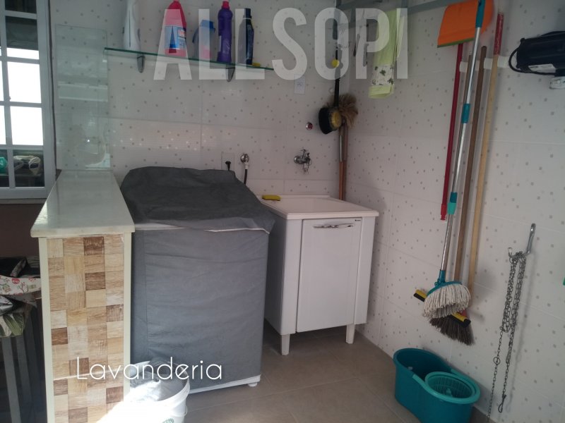 Casa à venda Tijuca com 120m² e 3 quartos por R$ 820.000 - 102459738-collagemaker-20210414-122902134.jpg