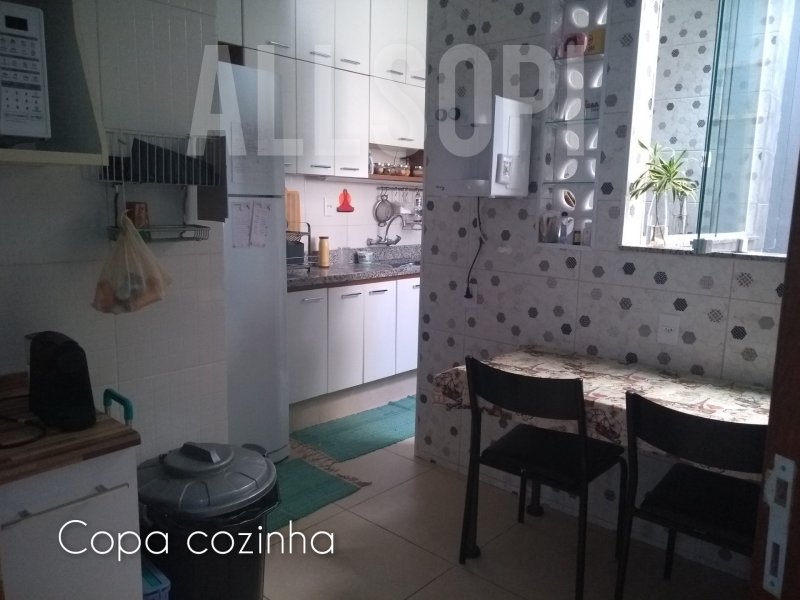 Casa à venda Tijuca com 120m² e 3 quartos por R$ 820.000 - 1157037361-collagemaker-20210414-120936835.jpg