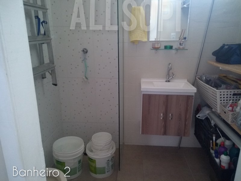 Casa à venda Tijuca com 120m² e 3 quartos por R$ 820.000 - 124363609-collagemaker-20210414-122648540.jpg