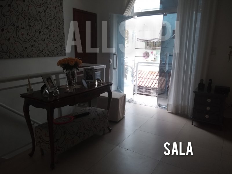 Casa à venda Tijuca com 120m² e 3 quartos por R$ 820.000 - 135754696-collagemaker-20210414-115300957.jpg
