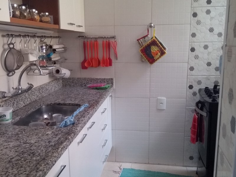 Casa à venda Tijuca com 120m² e 3 quartos por R$ 820.000 - 1511216593-collagemaker-20210414-121224516.jpg
