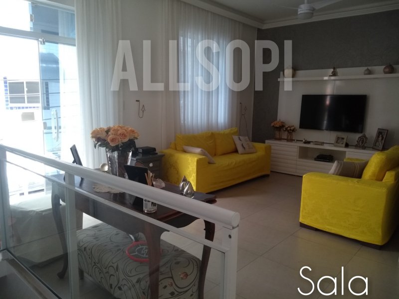 Casa à venda Tijuca com 120m² e 3 quartos por R$ 820.000 - 1682301372-collagemaker-20210414-114941108.jpg