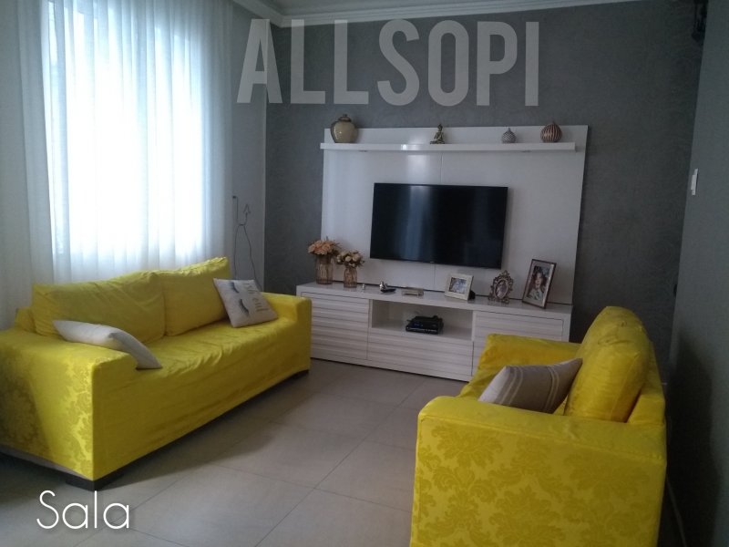 Casa à venda Tijuca com 120m² e 3 quartos por R$ 820.000 - 1686475175-collagemaker-20210414-124212084.jpg