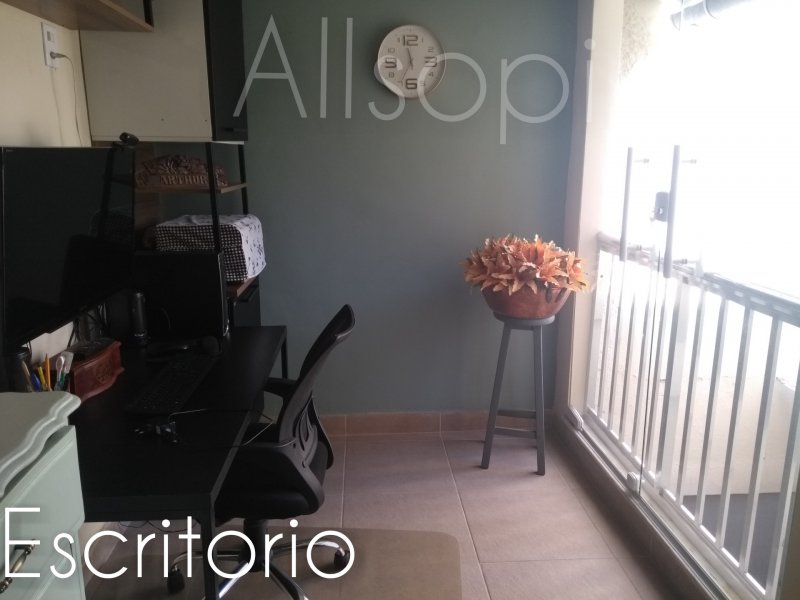 Casa à venda Tijuca com 120m² e 3 quartos por R$ 820.000 - 1984998662-collagemaker-20210414-123813941.jpg