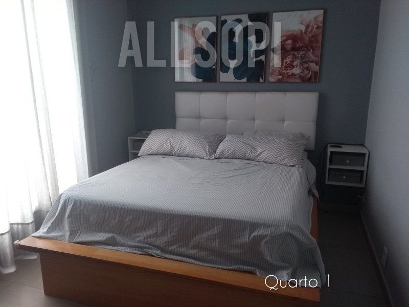 Casa à venda Tijuca com 120m² e 3 quartos por R$ 820.000 - 2112019581-collagemaker-20210414-115547201.jpg