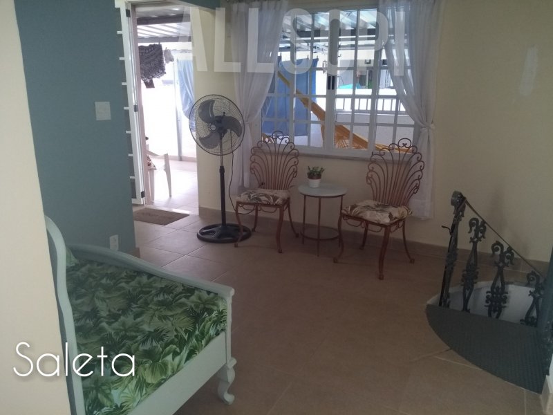 Casa à venda Tijuca com 120m² e 3 quartos por R$ 820.000 - 224772796-collagemaker-20210414-122034545.jpg