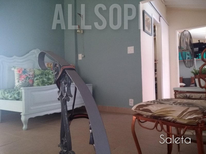 Casa à venda Tijuca com 120m² e 3 quartos por R$ 820.000 - 307882189-collagemaker-20210414-123600303.jpg