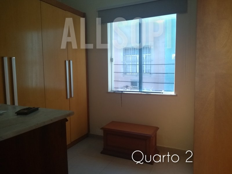Casa à venda Tijuca com 120m² e 3 quartos por R$ 820.000 - 360755543-collagemaker-20210414-115833942.jpg