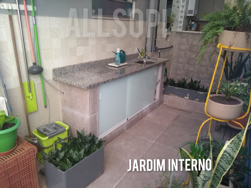 Casa à venda Tijuca com 120m² e 3 quartos por R$ 820.000 - 476627130-collagemaker-20210414-120047271.jpg