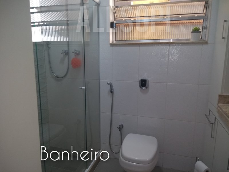 Casa à venda Tijuca com 120m² e 3 quartos por R$ 820.000 - 602027432-collagemaker-20210414-120725932.jpg