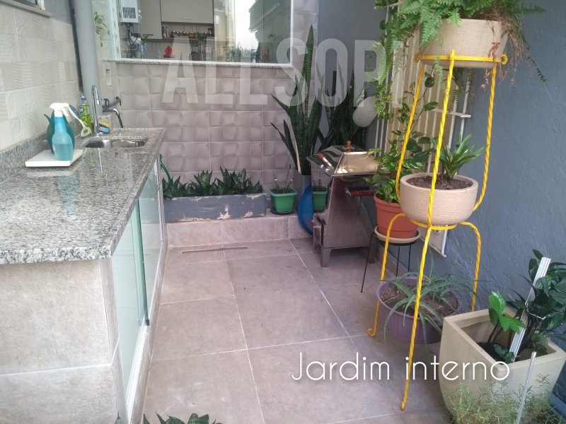 Casa à venda Tijuca com 120m² e 3 quartos por R$ 820.000 - 768867190-collagemaker-20210414-120336193.jpg