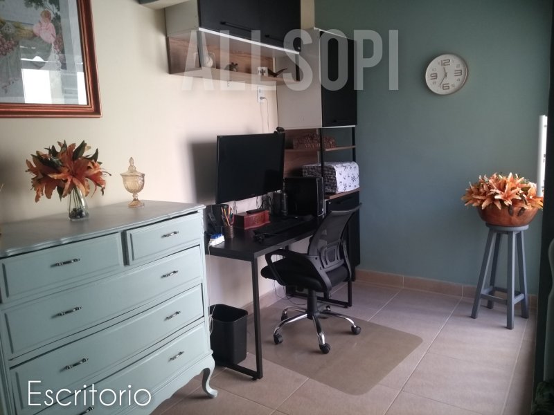 Casa à venda Tijuca com 120m² e 3 quartos por R$ 820.000 - 854268234-collagemaker-20210414-122251155.jpg