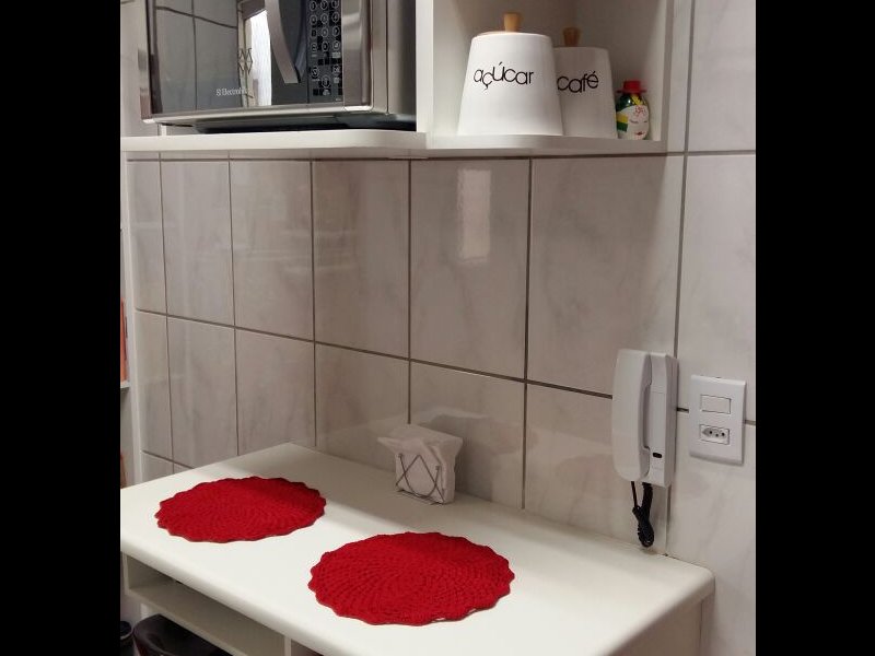 Apartamento à venda Jardim Botânico com 64m² e 2 quartos por R$ 270.000 - 1651806937-cozinha3.jpg
