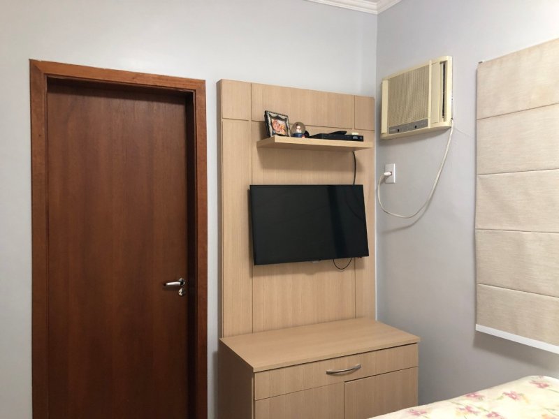 Apartamento à venda Jardim Botânico com 64m² e 2 quartos por R$ 270.000 - 2117757441-quarto-suite9.jpg