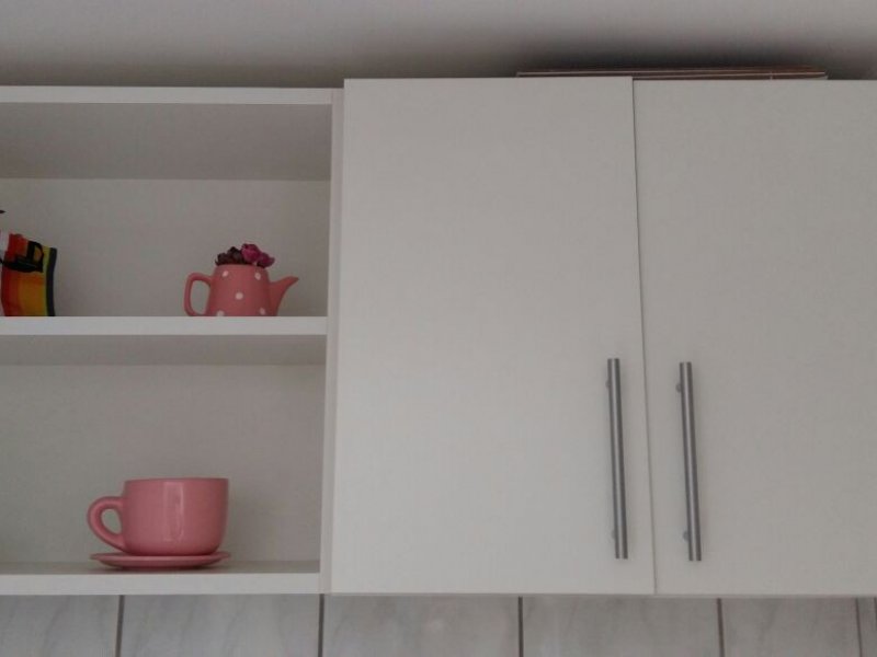 Apartamento à venda Jardim Botânico com 64m² e 2 quartos por R$ 270.000 - 623881350-lavanderia5.jpg