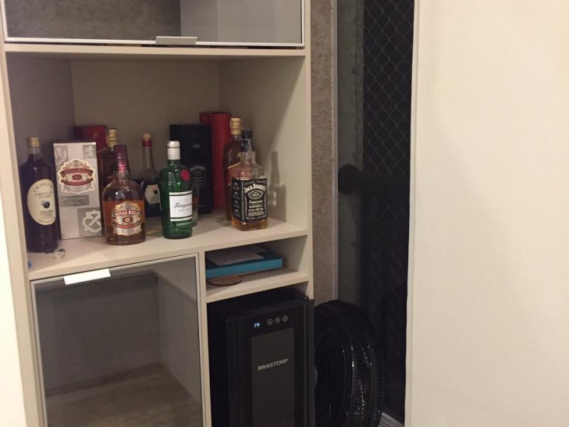 Apartamento à venda Centro com 70m² e 2 quartos por R$ 510.000 - 1049931280-photo-2021-04-20-08-36-31.jpg