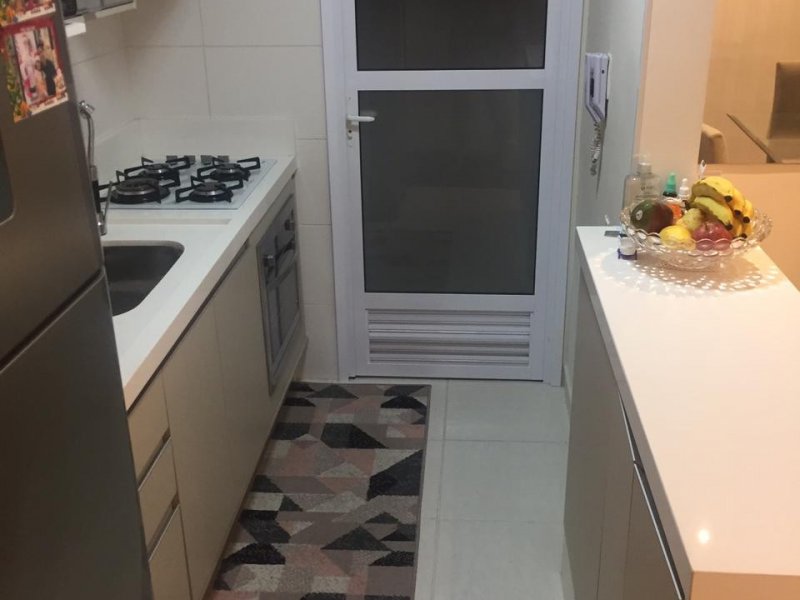 Apartamento à venda Centro com 70m² e 2 quartos por R$ 510.000 - 117812923-photo-2021-04-20-08-34-50z.jpg