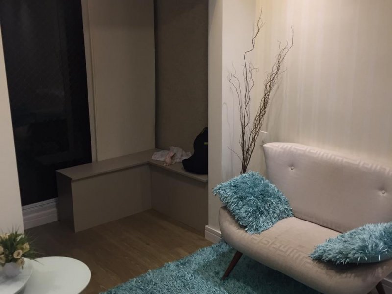 Apartamento à venda Centro com 70m² e 2 quartos por R$ 510.000 - 1250097304-photo-2021-04-20-08-34-01x.jpg