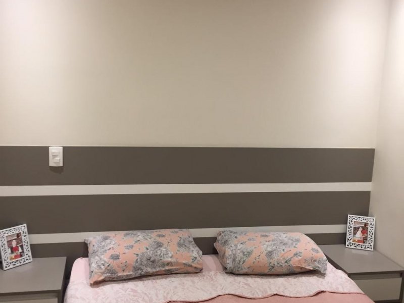 Apartamento à venda Centro com 70m² e 2 quartos por R$ 510.000 - 1250509799-photo-2021-04-20-08-35-39z.jpg
