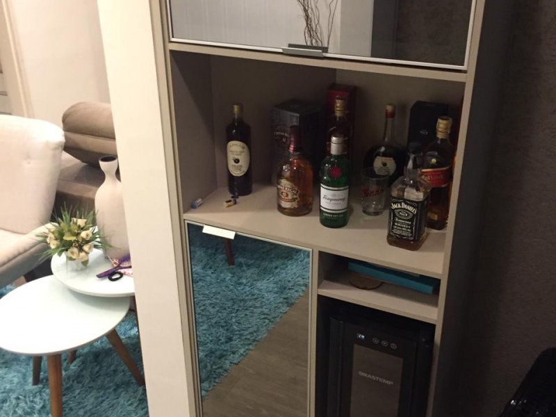 Apartamento à venda Centro com 70m² e 2 quartos por R$ 510.000 - 1299184182-photo-2021-04-20-08-36-31z.jpg