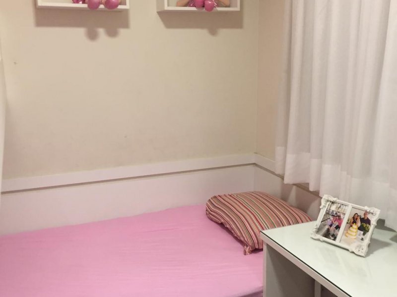 Apartamento à venda Centro com 70m² e 2 quartos por R$ 510.000 - 1393339049-photo-2021-04-20-08-36-00.jpg