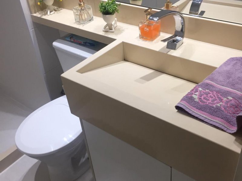 Apartamento à venda Centro com 70m² e 2 quartos por R$ 510.000 - 1409118853-photo-2021-04-20-08-35-17z.jpg