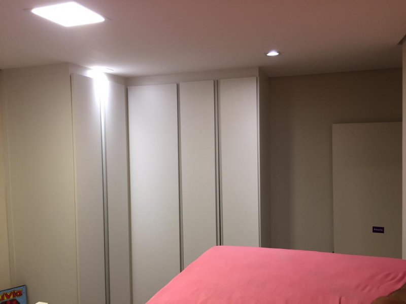 Apartamento à venda Centro com 70m² e 2 quartos por R$ 510.000 - 1409556530-photo-2021-04-20-08-36-04.jpg