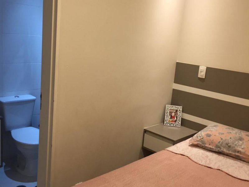 Apartamento à venda Centro com 70m² e 2 quartos por R$ 510.000 - 1470863046-photo-2021-04-20-08-35-38.jpg