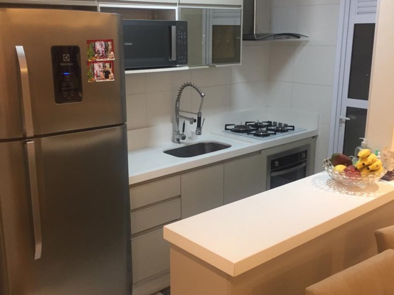 Apartamento à venda Centro com 70m² e 2 quartos por R$ 510.000 - 1499708166-photo-2021-04-20-08-34-49.jpg