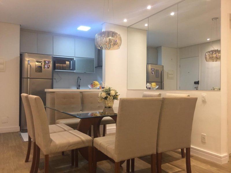 Apartamento à venda Centro com 70m² e 2 quartos por R$ 510.000 - 1534992035-photo-2021-04-20-08-34-00.jpg