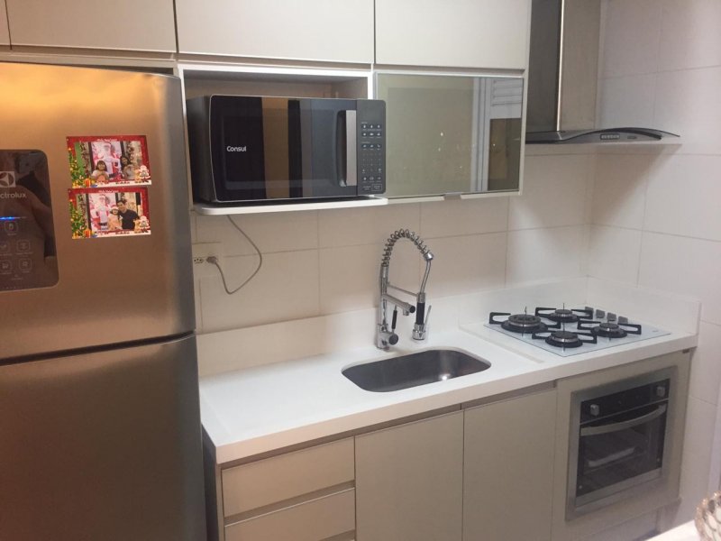 Apartamento à venda Centro com 70m² e 2 quartos por R$ 510.000 - 1559584942-photo-2021-04-20-08-34-50.jpg