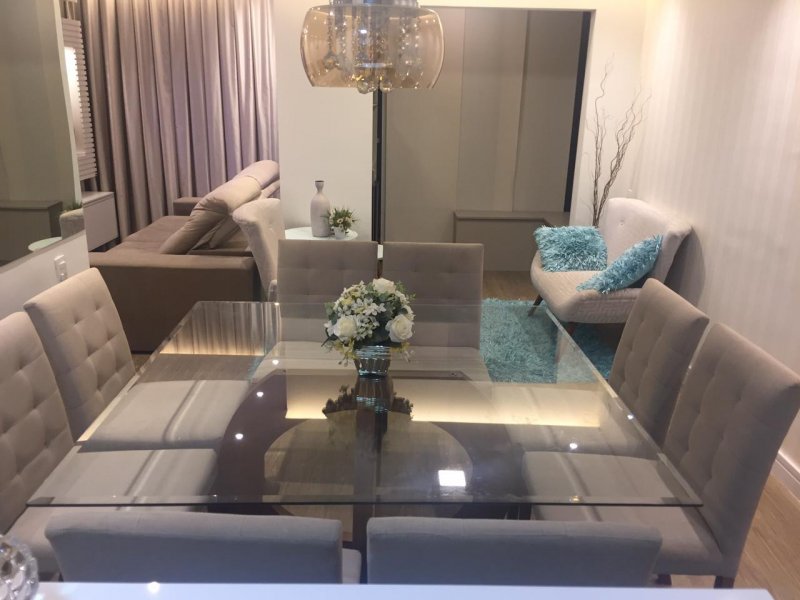 Apartamento à venda Centro com 70m² e 2 quartos por R$ 510.000 - 1643460467-photo-2021-04-20-08-34-00z.jpg