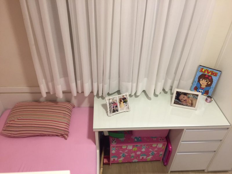 Apartamento à venda Centro com 70m² e 2 quartos por R$ 510.000 - 165914676-photo-2021-04-20-08-36-03z.jpg