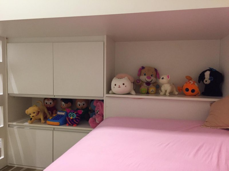 Apartamento à venda Centro com 70m² e 2 quartos por R$ 510.000 - 171654386-photo-2021-04-20-08-36-02z.jpg