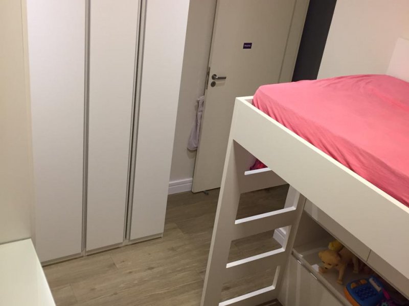 Apartamento à venda Centro com 70m² e 2 quartos por R$ 510.000 - 1801612313-photo-2021-04-20-08-36-01z.jpg