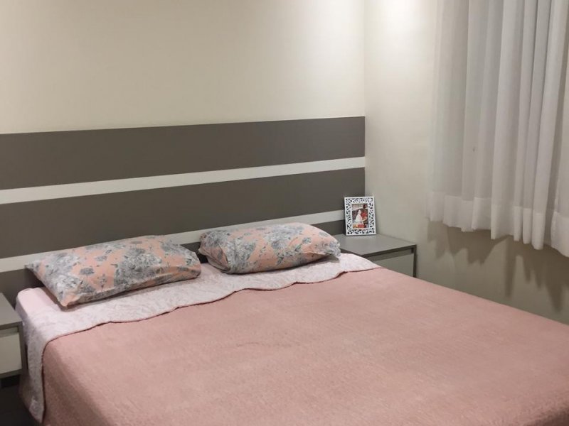 Apartamento à venda Centro com 70m² e 2 quartos por R$ 510.000 - 1823161567-photo-2021-04-20-08-35-38z.jpg