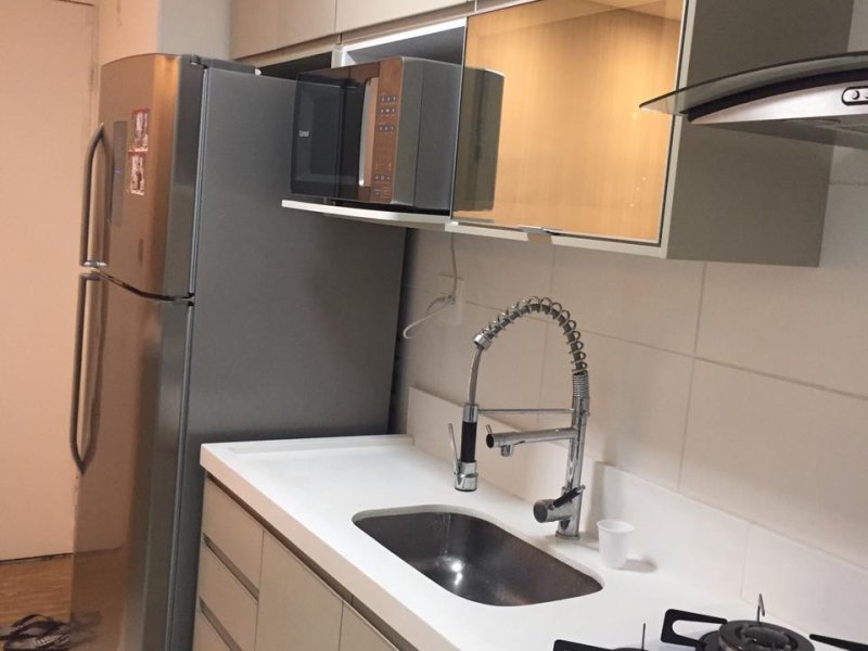 Apartamento à venda Centro com 70m² e 2 quartos por R$ 510.000 - 2025941808-photo-2021-04-20-08-34-51.jpg