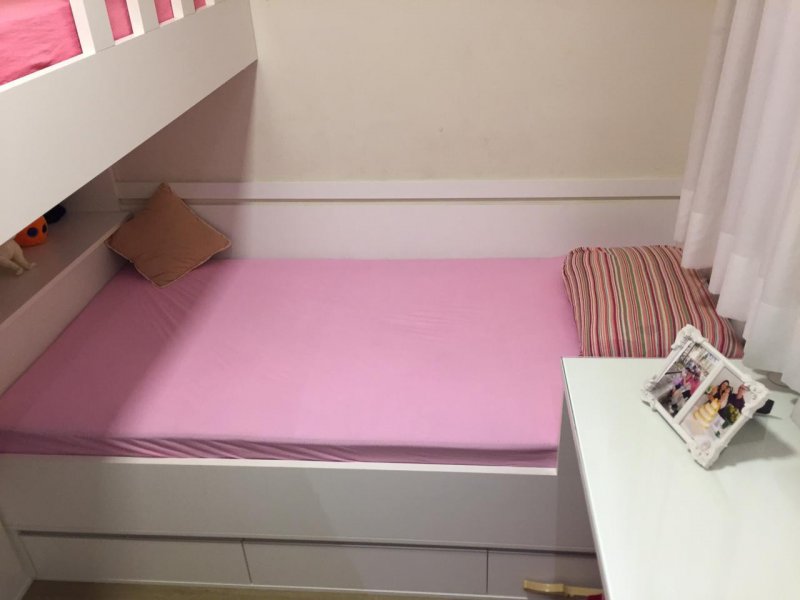 Apartamento à venda Centro com 70m² e 2 quartos por R$ 510.000 - 2041800315-photo-2021-04-20-08-36-02.jpg
